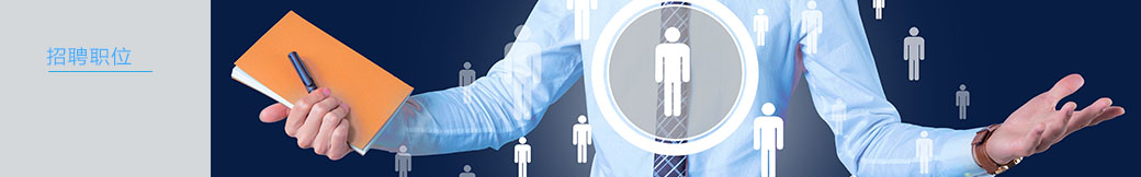 1509004966167348.jpg t3.jpg