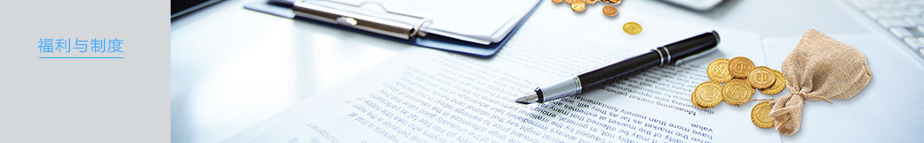 1509004998796401.jpg t1.jpg