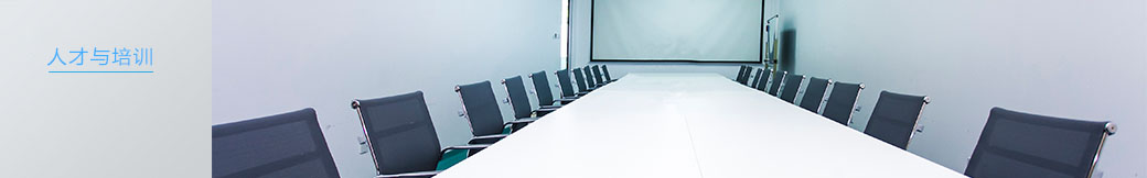 1509005032549974.jpg t2.jpg