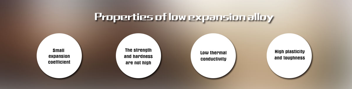 1509352942225672.jpg cailiaoEn.jpg