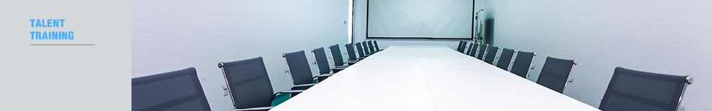 1509353303141017.jpg t3En.jpg