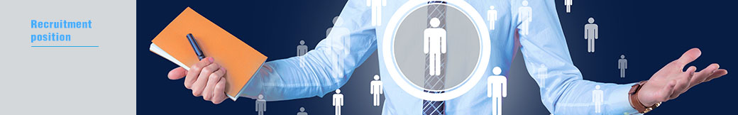 1509353339201281.jpg t1En.jpg