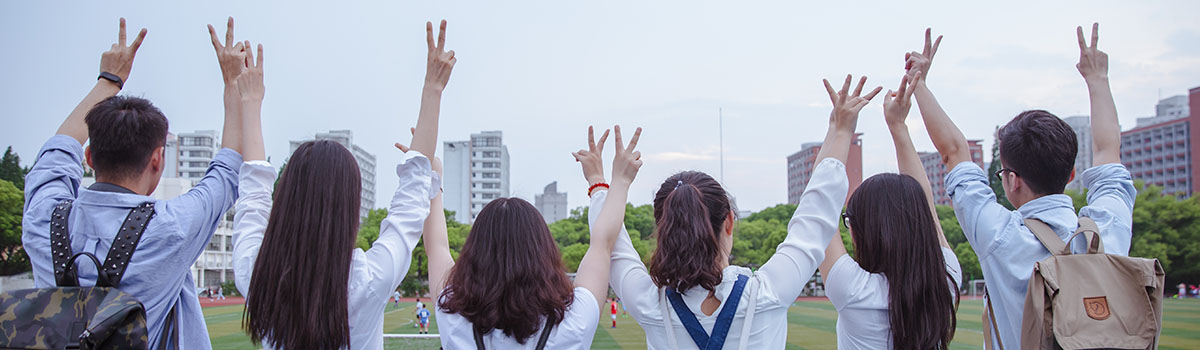 1509939905103850.jpg h2.jpg