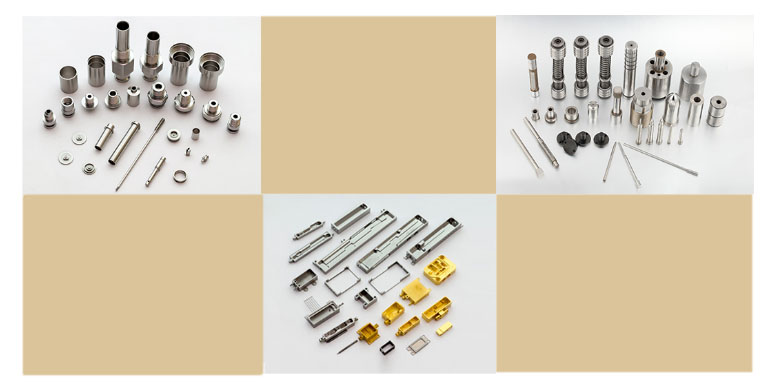 1509939982787366.jpg 定制化.jpg