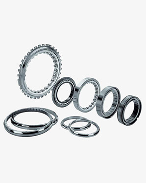 其他精密零配件