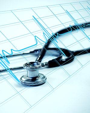 医疗器械精密零配件