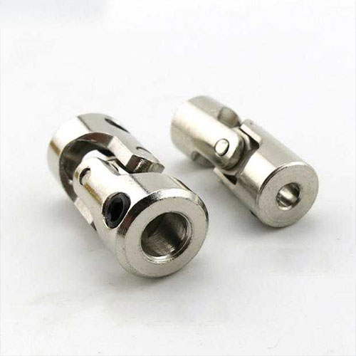 其他精密金属件2