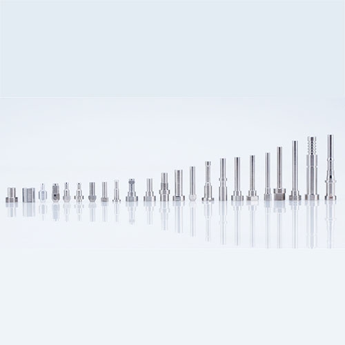 光通讯金属配件4