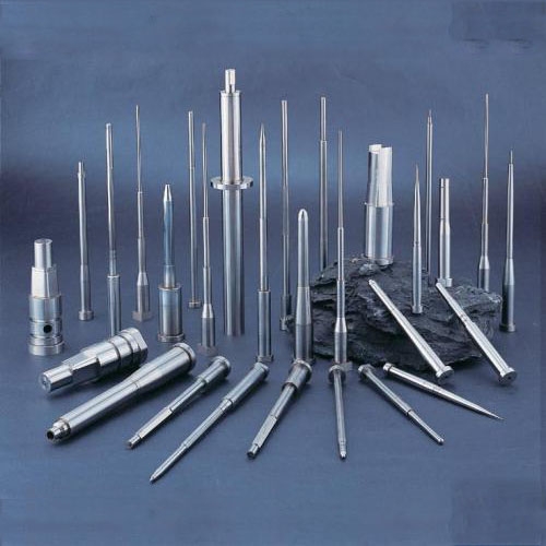 医疗器械零配件1