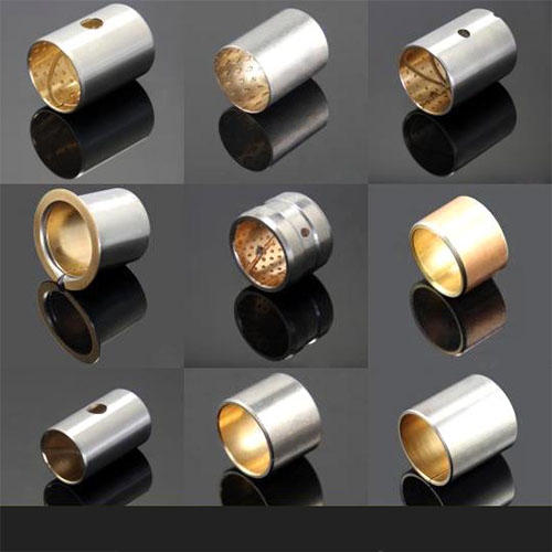 其他精密金属件1